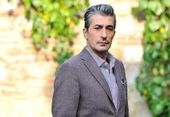 Erkan Petekkaya'nın dizisi iptal oldu