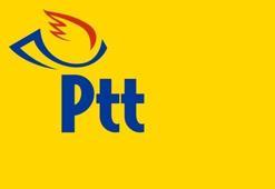 PTT personel alımı ne zaman? PTT personel alımı şartları nelerdir? PTT 55 bin personel alacak!