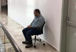 Veysel İpekçi kimdir? Güngören Belediyesi ceza verme olayı nedir?