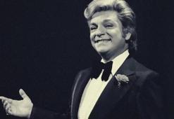 Zeki Müren kaç yılında (yaşında) öldü?