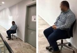 Güngören Belediyesi'nde 'ceza' skandalı!