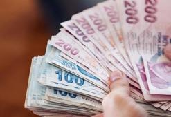 KYK aralık bursu ne zaman yatacak?