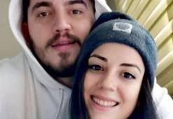 Kısmetse Olur'da tanışmışlardı! Boşanmışlar...