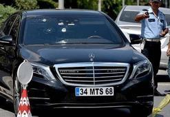 İş adamı Murat Sancak'a silahlı saldırı davasında karar