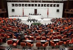 Kumar oynayanlara verilen para cezası yükseltildi!