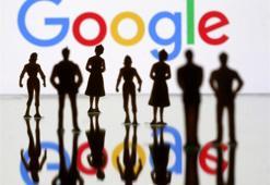 Google'ın iş görüşmesinde şaşırtan soru!