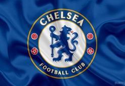 Chelsea'nin transfer yasağı kaldırıldı!