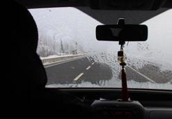 Meteoroloji'den hafta sonu için uyarı! Pazar gününe kadar devam edecek