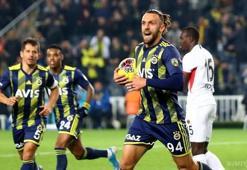 Fenerbahçe fikstür / 2019-2020 Fenerbahçe derbi tarihleri