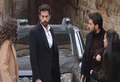 Hercai 25. bölüm fragmanı yayınlandı mı? Hercai 24. son bölüm izle…