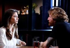 Doğduğun Ev Kaderindir dizisi konusu nedir, ne zaman yayınlanacak?