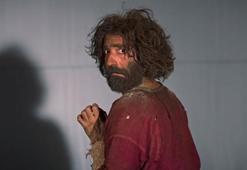 Mert Turak kimdir? Mucize filmindeki Aziz kim?