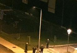 Olay yaratacak 'firar' iddiası!