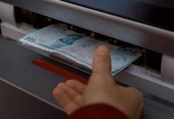 İBB bursu ne zaman yatacak? İBB bursu yedek liste açıklandı mı?