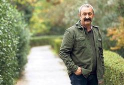 “Kadınların kararını tartışmaya açmam”
