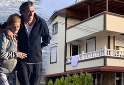 Erkan Petekkaya'nın tüm hayatı değişti