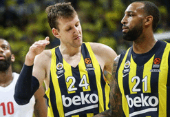 Vesely korkusu büyüyor!