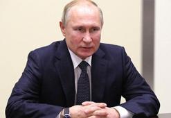 Putin ve Lukaşenko'dan 5 buçuk saatlik gaz pazarlığı