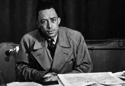 Şok iddia: Albert Camus'yü KGB öldürmüş olabilir