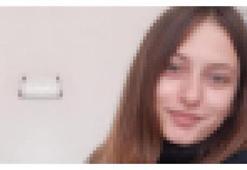 Günlerdir aranıyordu... Bulundu