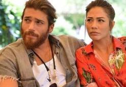 Demet Özdemir: Benimle ilgili konuşma