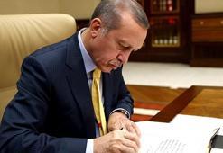 Cumhurbaşkanı Erdoğan'ın masasındaki son anket!