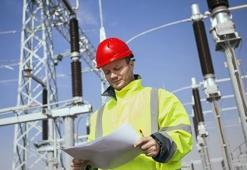 BEDAŞ planlı elektrik kesintisi! 9 Aralık elektrik kesintisi programı