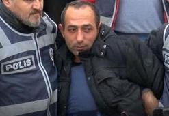 Ceren Özdemir'in katili Özgür Arduç intihar girişiminde bulundu