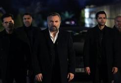 Eşkıya Dünyaya Hükümdar Olmaz 151 bölüm fragmanı yayınlandı! ‘’Bize ihanet eden TUFAN’’