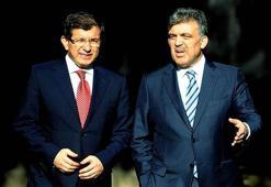 Ahmet Hakan yazdı: Niye tenezzül ediyorsun Davutoğlu?