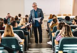 AÖL sınav sonuçları ne zaman açıklanıyor? AÖL sınav takvimi 2020!