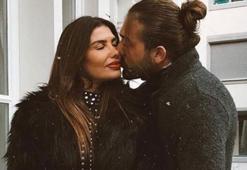 Hatice evlenme teklifi aldı, eski sevgilisi mekanı bastı!