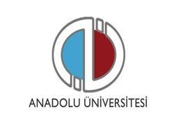 AÖF sınav giriş belgemi göremiyorum, neden? AÖF sınav yerleri görüntüleme!
