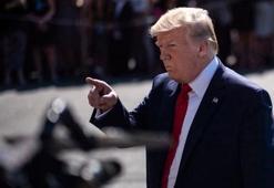 ABD ile Kuzey Kore arasındaki gerginlik hat safhaya ulaştı!