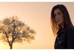 Yaprak Çamlıca'dan yeni single!