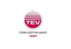 TEV bursu sonuçları ne zaman açıklanacak 2019?