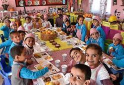 Yerli Malı Haftası nedir, nasıl ortaya çıktı? 2019 Yerli Malı Haftası ne zaman?