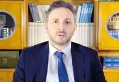 Büyük oyunu Veysel bozdu! Kendisini böyle savundu...