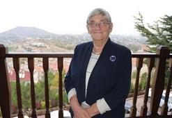 Tavuk döner tartışması yeniden alevlendi