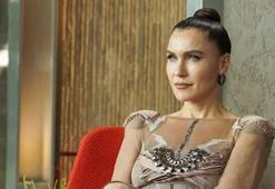 Yasak Elma 61. Bölüm yeni fragman geldi!  Yasak Elma 60. Bölüm full izle!