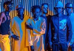 Babylon’da bu hafta!