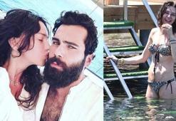 Hande Ataizi'ni günde 7-8 kez arıyormuş!