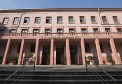 Açılan 289 fiili darbe  davasının 271'i karara bağlandı