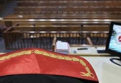 Afrin'de iki askerin şehit edildiği saldırıya karışan teröristlere ceza yağdı