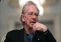Bosna soykırımını inkâr eden Avusturyalı yazar Peter Handke kimdir?