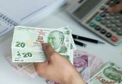 Asgari ücret zammı 2020'de ne kadar olacak? Asgari ücrette kritik toplantı