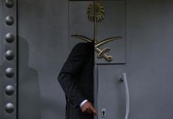 ABD'den flaş Suudi Arabistan hamlesi!