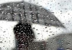 İstanbul ve Ankara'da öğle saatlerine dikkat! Meteoroloji uyarı geçti