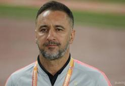 Vitor Pereira adım adım Everton’a