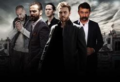 Çukur 3. Sezon 13. Bölüm fragmanı yayınlandı mı? Kemal ölecek mi? Çukur 3. Sezon 12. Bölüm izle